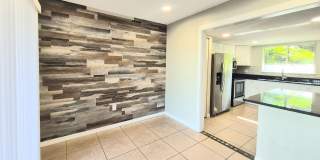 6345 Newtown Cir Apt A1 Gallery 8