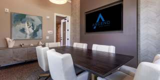 Ascend Citrus Heights Gallery 22