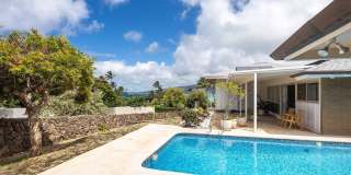51 Hanapepe Loop Gallery 20