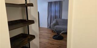 1400 Hidden Circle Drive Gallery 15