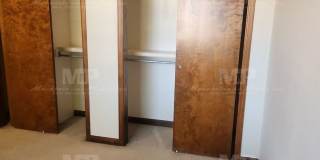 1624 Azalea Drive #1 Gallery 9