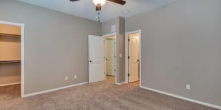 6081 Vintage Street Gallery 30