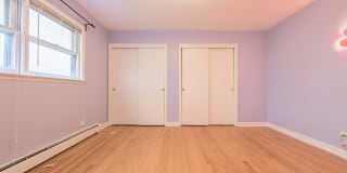 5942 W Addison Street Gallery 14