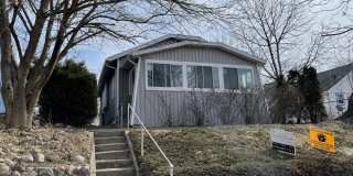 1844 Monroe Avenue NW Gallery 1