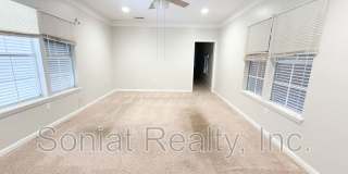 3320 N. Prieur Street Gallery 2