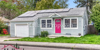Cute 1 bedroom home in Sherwood Gallery 3