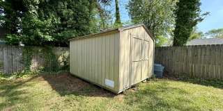 Newer-build Norfolk Home on Corner Lot Newer-build Norfolk Home on Corner Lot Gallery 20