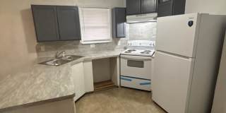 Beautiful four bedroom single family house in Copperas Cove Gallery 5