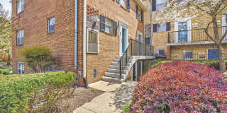 5919 QUANTRELL Avenue 5919 QUANTRELL Avenue Gallery 1