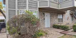 Charming 2/2 at Boardwalk Condominiums! Gallery 1