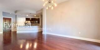 101 River Vista Drive Gallery 1