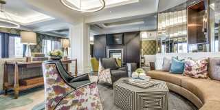 The Ivy Park Place Gallery 27