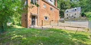 6026 Sawyer St 6026 Sawyer St Gallery 2