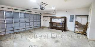 8932 Abbington Drive Gallery 17