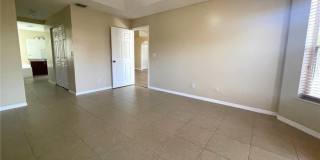 18062 SW 27th Street Gallery 13