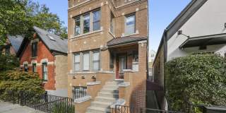 2026 W Charleston Avenue 2026 W Charleston Avenue Gallery 1