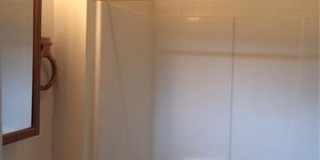 1731 AMELIA ST, New Orleans, LA 70115 Gallery 5