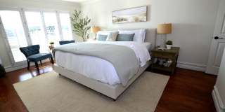 3 Bedroom 2 bath Vacation Rental. Gallery 17