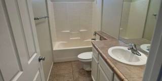 AVAILABLE NOW - $500 off first month rent - 4bd/2ba, 1895 Sq. Ft. Single Family Home with Solar Gallery 10