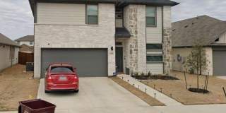 7135 Rolling Waters Way Gallery 1