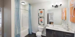 548 Sky Harbor Dr Gallery 14