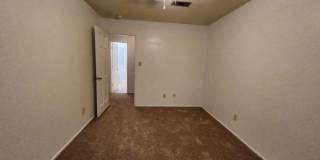 3602 Nassau Drive Augusta Ga 30909 Gallery 13