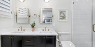 1419 Upshur Street Northwest - 1 Gallery 21