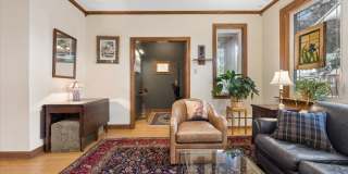 4334 N Mason Avenue Gallery 11