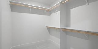 392 W Ridges Boulevard Gallery 16