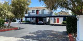 The Mariposa Gallery 9