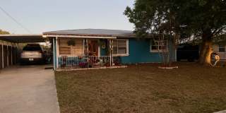 Sigle family home Gallery 1