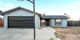 Available Now...Gorgeous Modern Updated Home! Gallery 1
