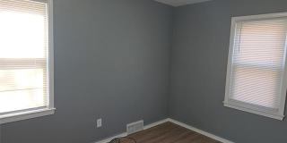 25695 Orchard Drive 25695 Orchard Drive Gallery 16