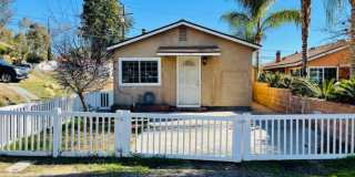 29740 Wilson Street Gallery 1