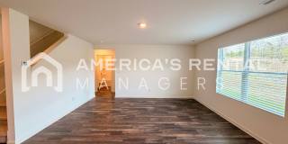 DEPOSIT PENDING!!! - New Construction Home for Rent! DEPOSIT PENDING!!! - New Construction Home for Rent! Gallery 18