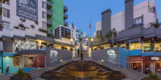 SoMa Square Gallery 32