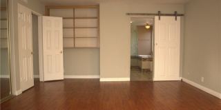 12684 Hinton Way Gallery 23
