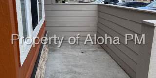 3534 E. Grand Forest Dr. 3534 E. Grand Forest Dr. Gallery 16