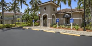 Alvista Hollywood Gallery 10