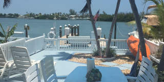 15 Sadowski Causeway Gallery 1