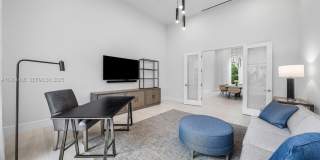 3912 Island Estates Dr Gallery 7