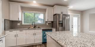 5202 Elk Creek Gallery 15