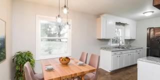 4309 Dowling Drive Gallery 7