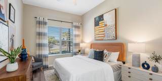 Bainbridge The Grand Gallery 32