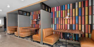 West End Yards Gallery 26