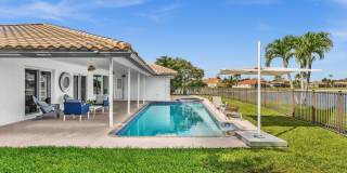 12502 Baywind Court Gallery 42
