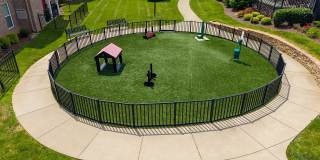 Sawyer East End Gallery 28