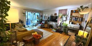 26 Commonwealth Ter. Gallery 1