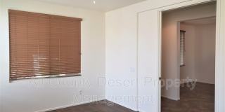 37853 Avon Street Gallery 14