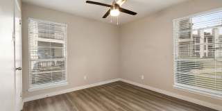 Solmere Dallas Solmere Dallas Gallery 11